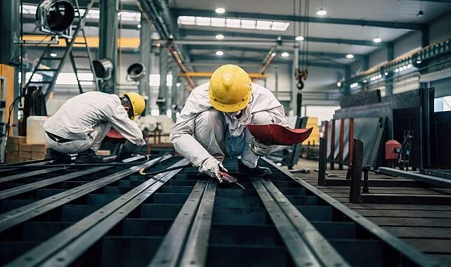 Yeşilyurt Depo Kiralama